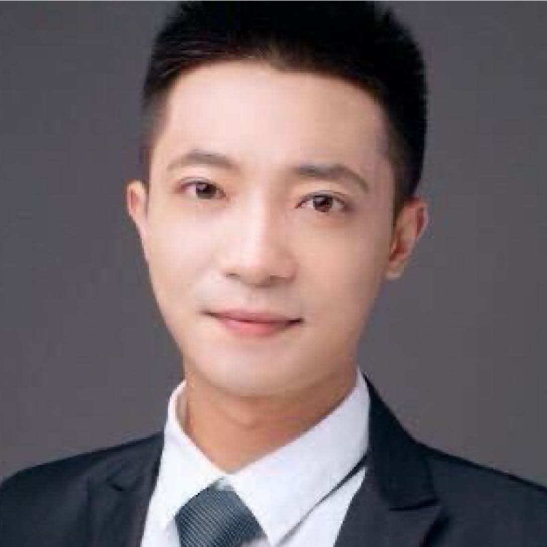 21世纪(银都路旗舰店)二手房中介