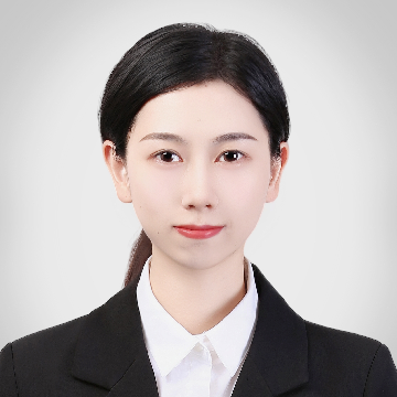 我爱我家二手房中介