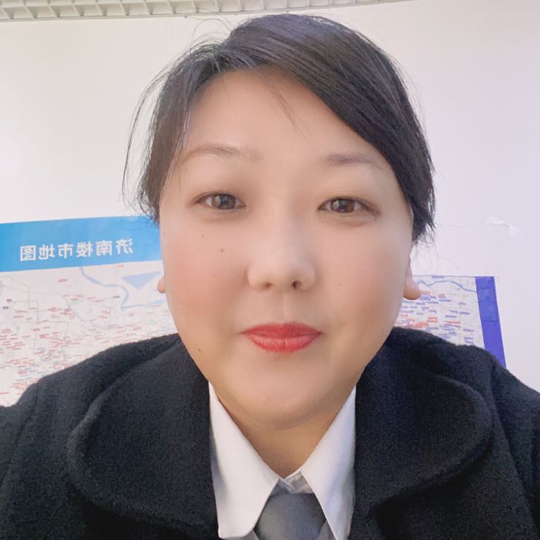 济南中住二手房中介