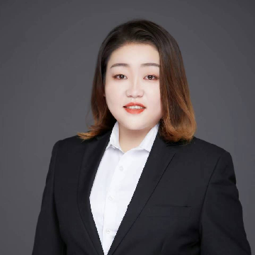 永亨地产二手房中介
