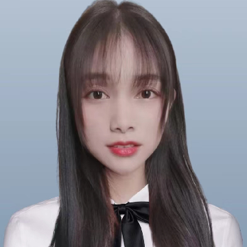 华嘉置业二手房中介