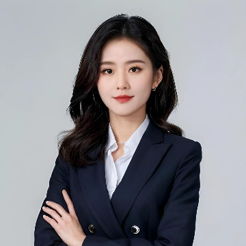 华赢置业二手房中介