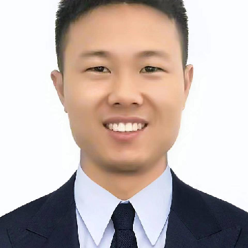 我爱我家二手房中介