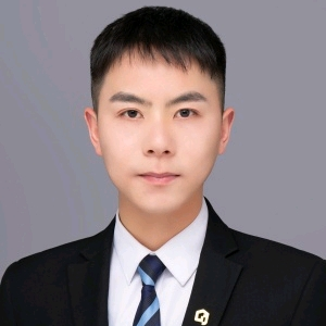 我爱我家二手房中介