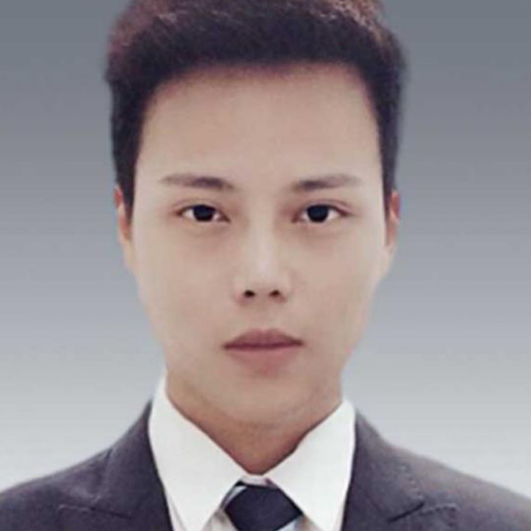 我爱我家二手房中介