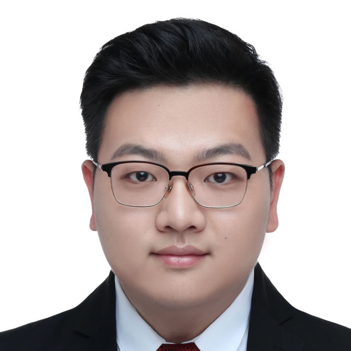有巢公寓租房中介