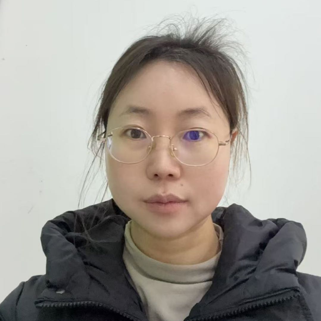 房邻居房地产二手房中介