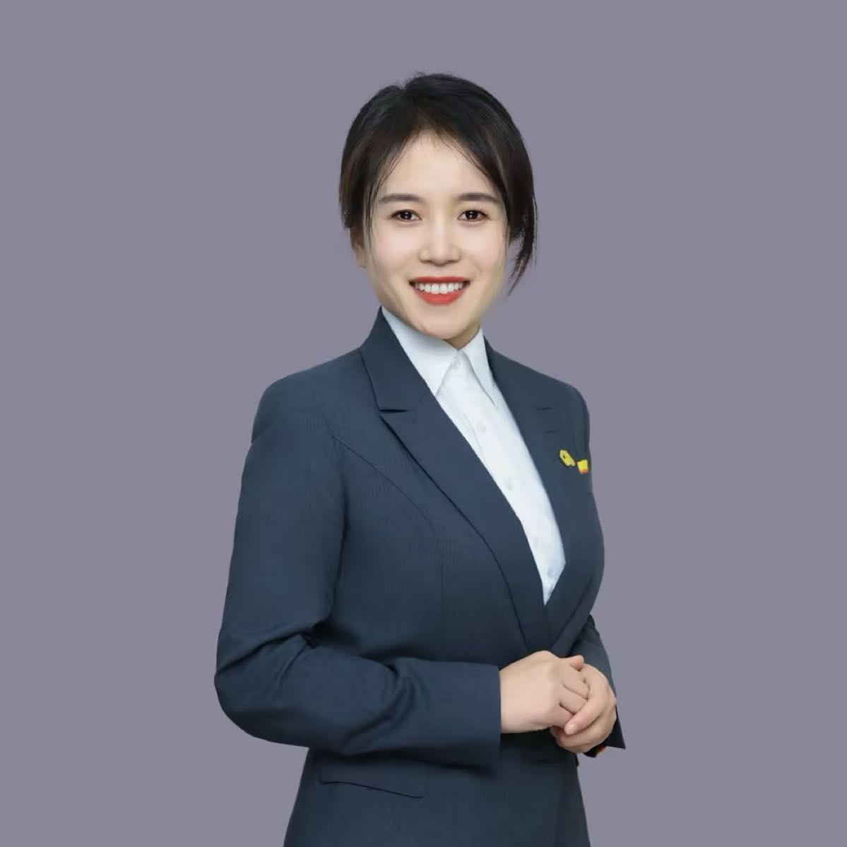 我爱我家二手房中介