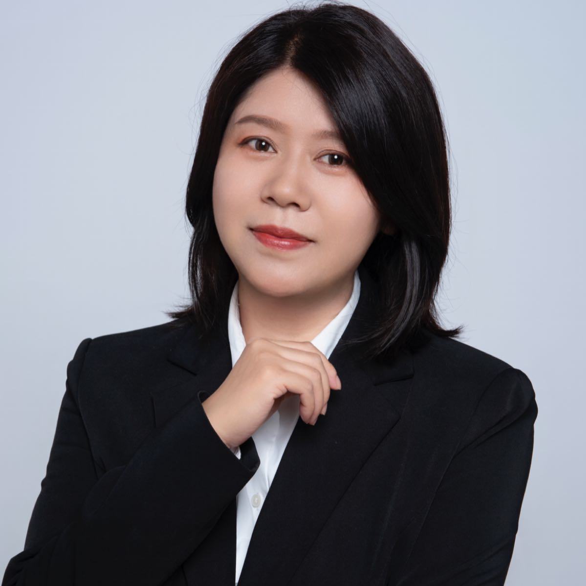 凯达房地产二手房中介