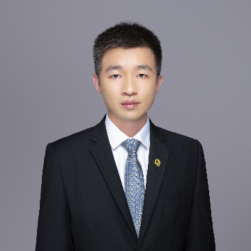我爱我家二手房中介