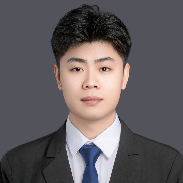 孙安新