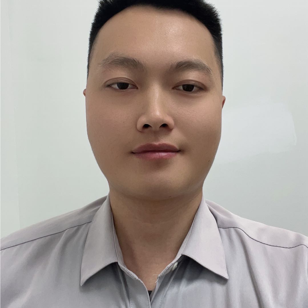 云房客租房中介