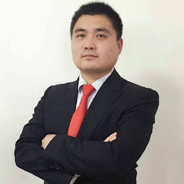 优居优住二手房中介