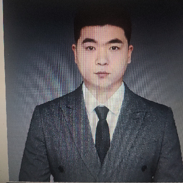 21世纪二手房中介