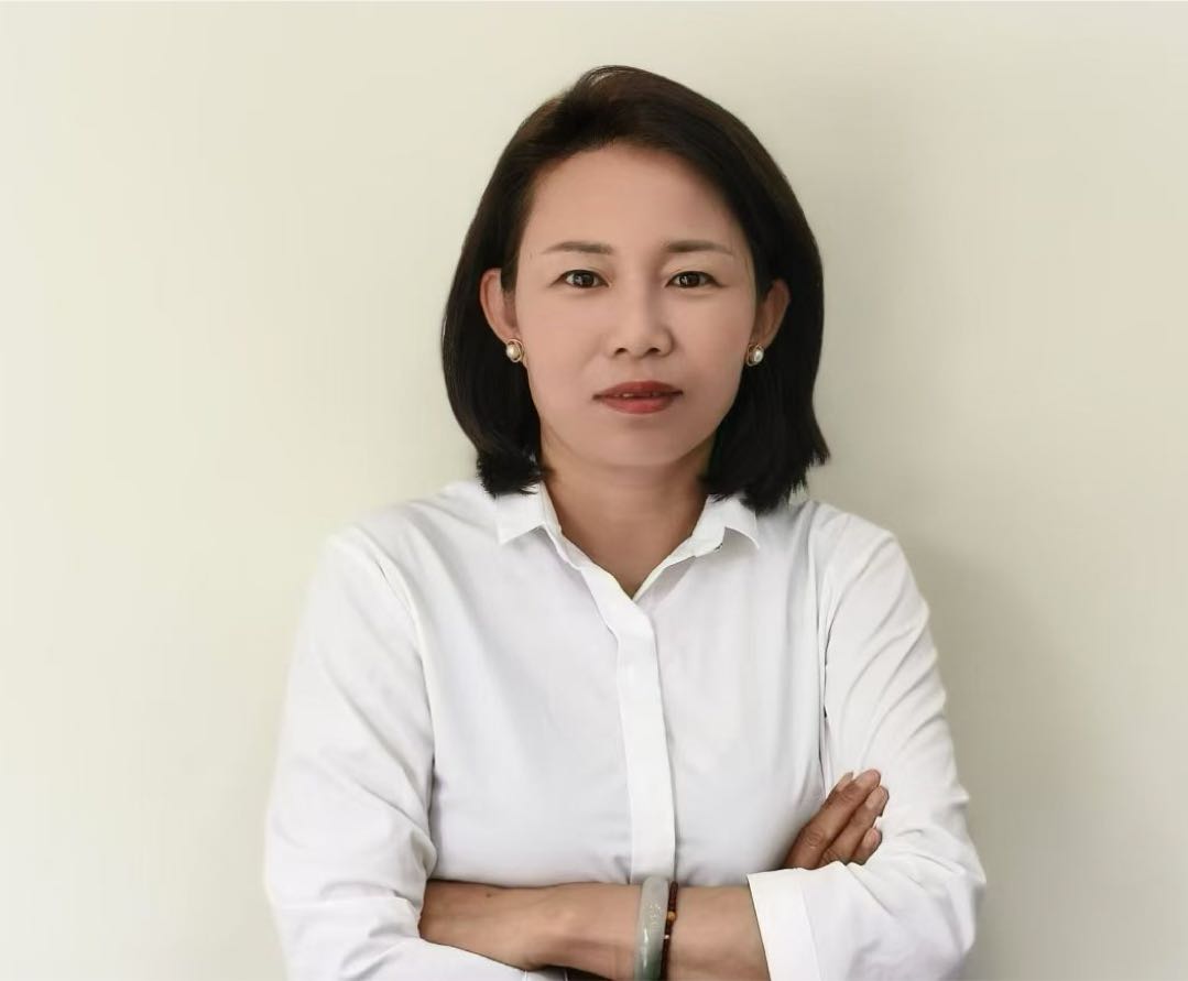 天赐房产二手房中介