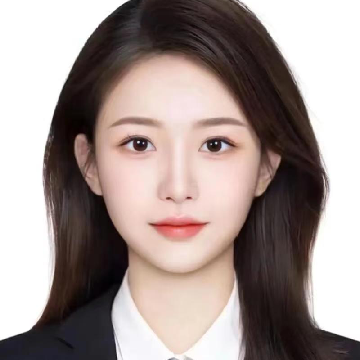 德佑缤纷店二手房中介