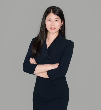 誉鸿地产二手房中介