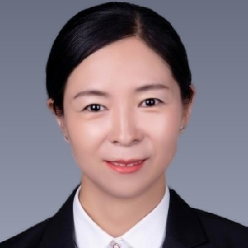 济南中住二手房中介
