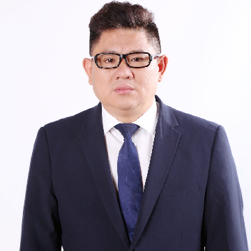 宇源房地产租房中介