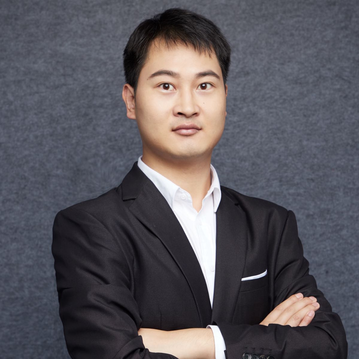 积寓租房中介