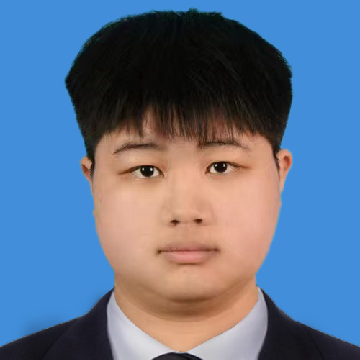 领英房地产租房中介