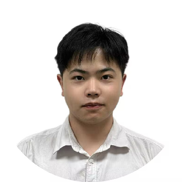 云房客租房中介