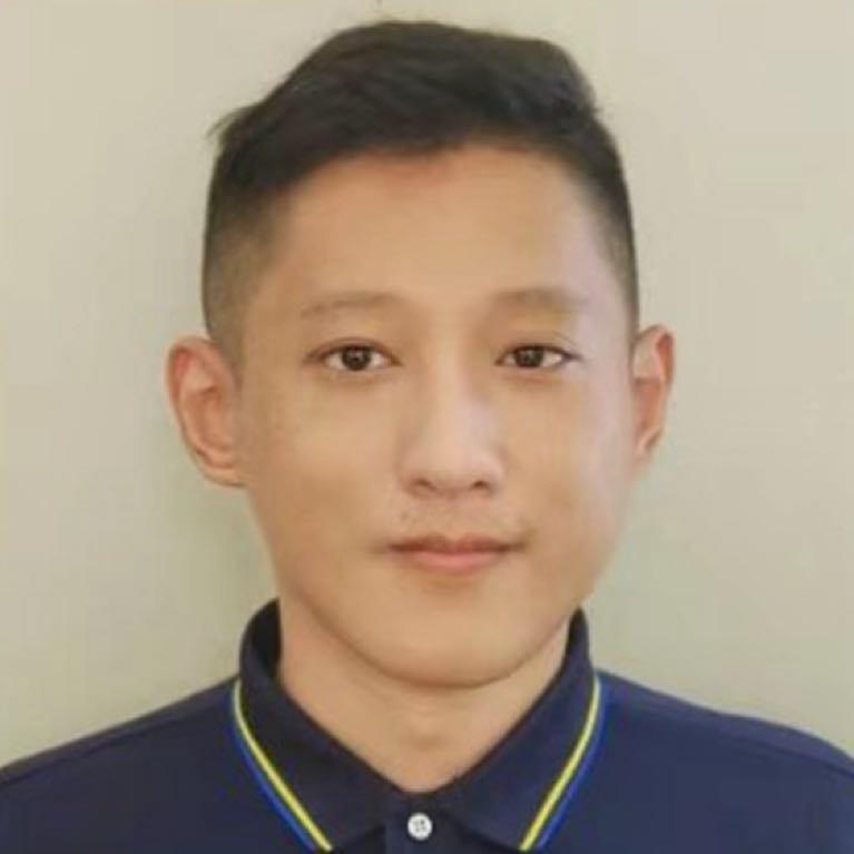 我爱我家二手房中介
