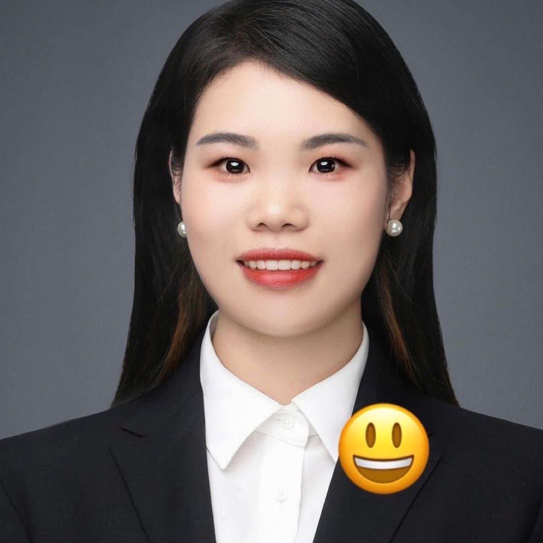 万亨通房产二手房中介