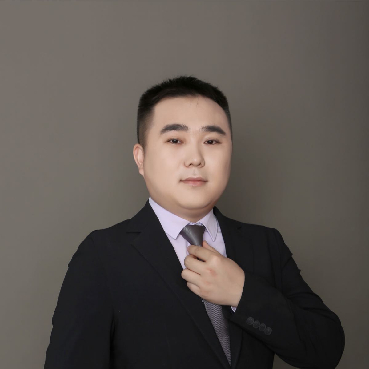 东南地产二手房中介