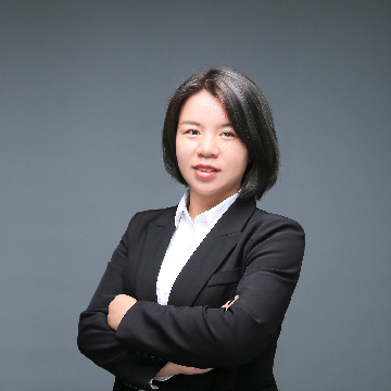 鑫乔房地产二手房中介