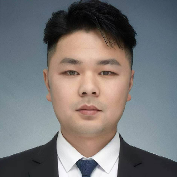 宇源房地产二手房中介