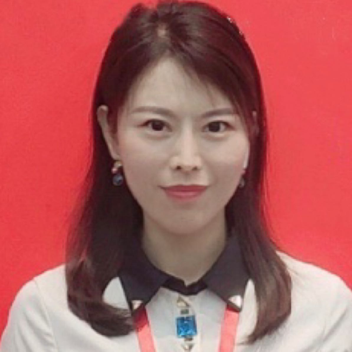 佳歆地产租房中介