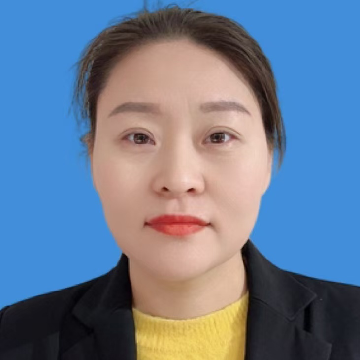 德佑二手房中介