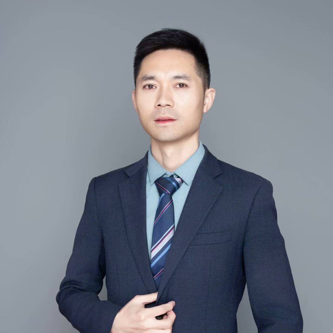康邻房产二手房中介