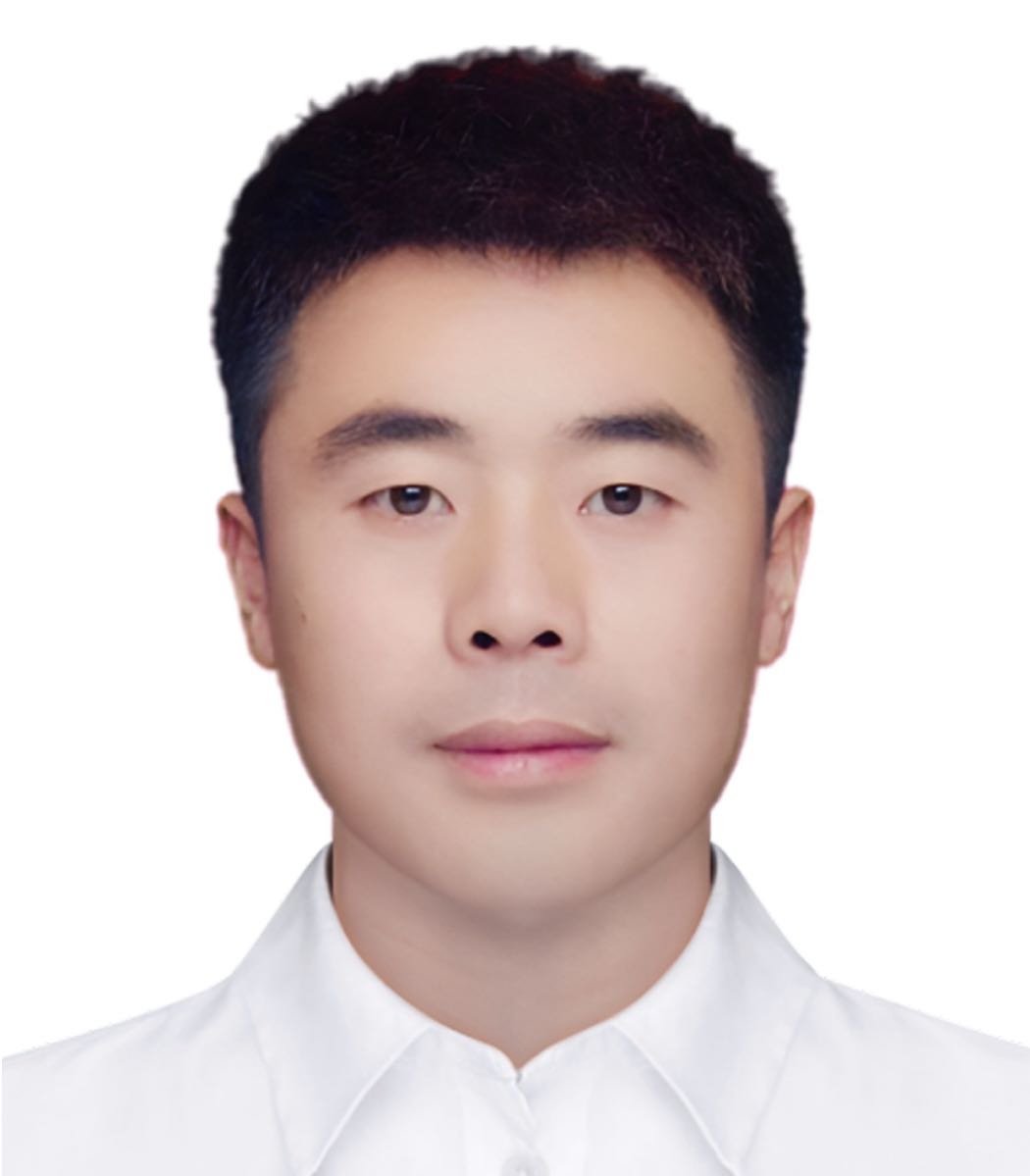 云房客租房中介