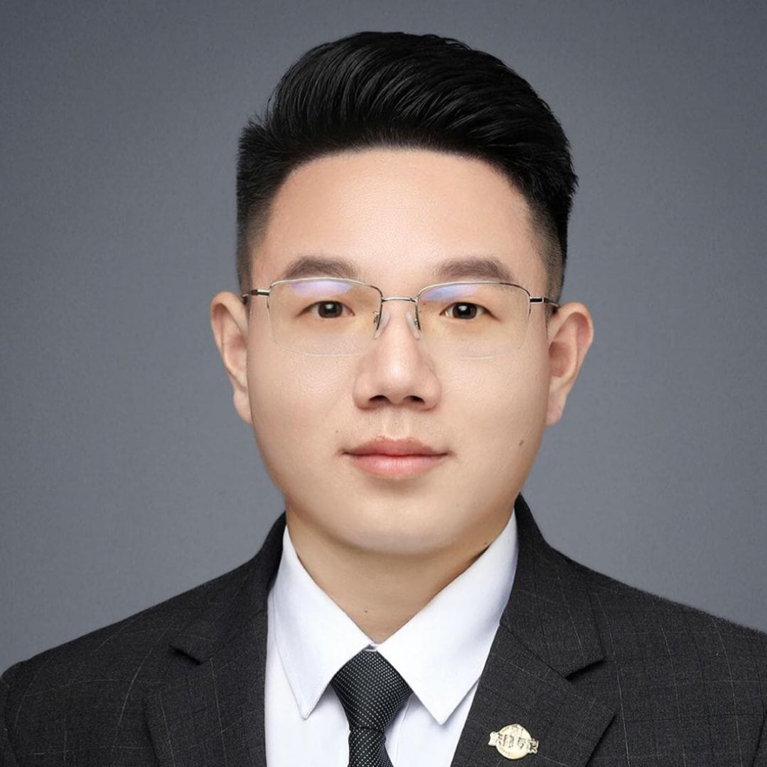 先福地产二手房中介