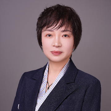 冠城佳业二手房中介