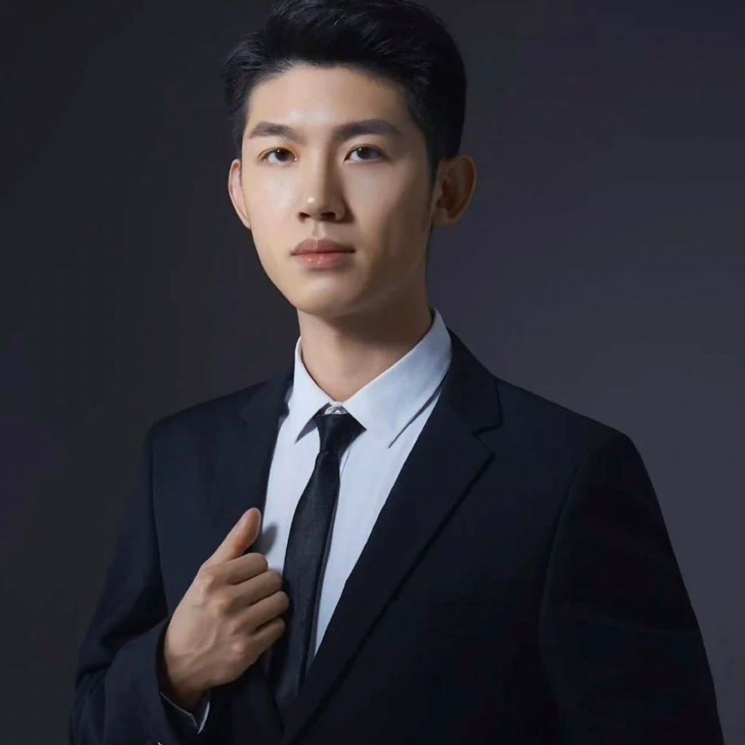 华赢置业二手房中介