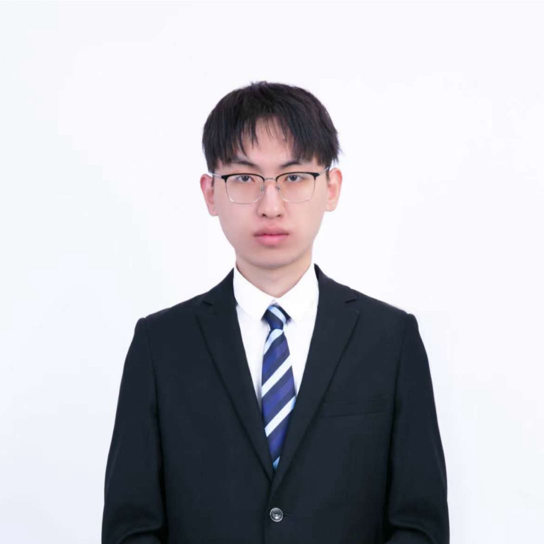 我爱我家二手房中介