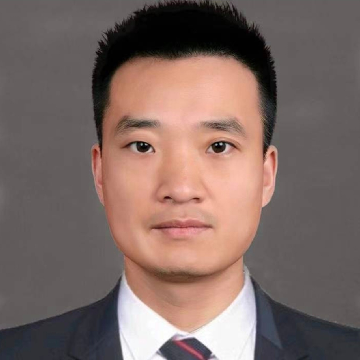 德佑缤纷店二手房中介