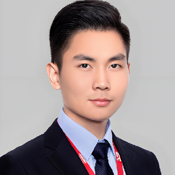 德佑缤纷店二手房中介