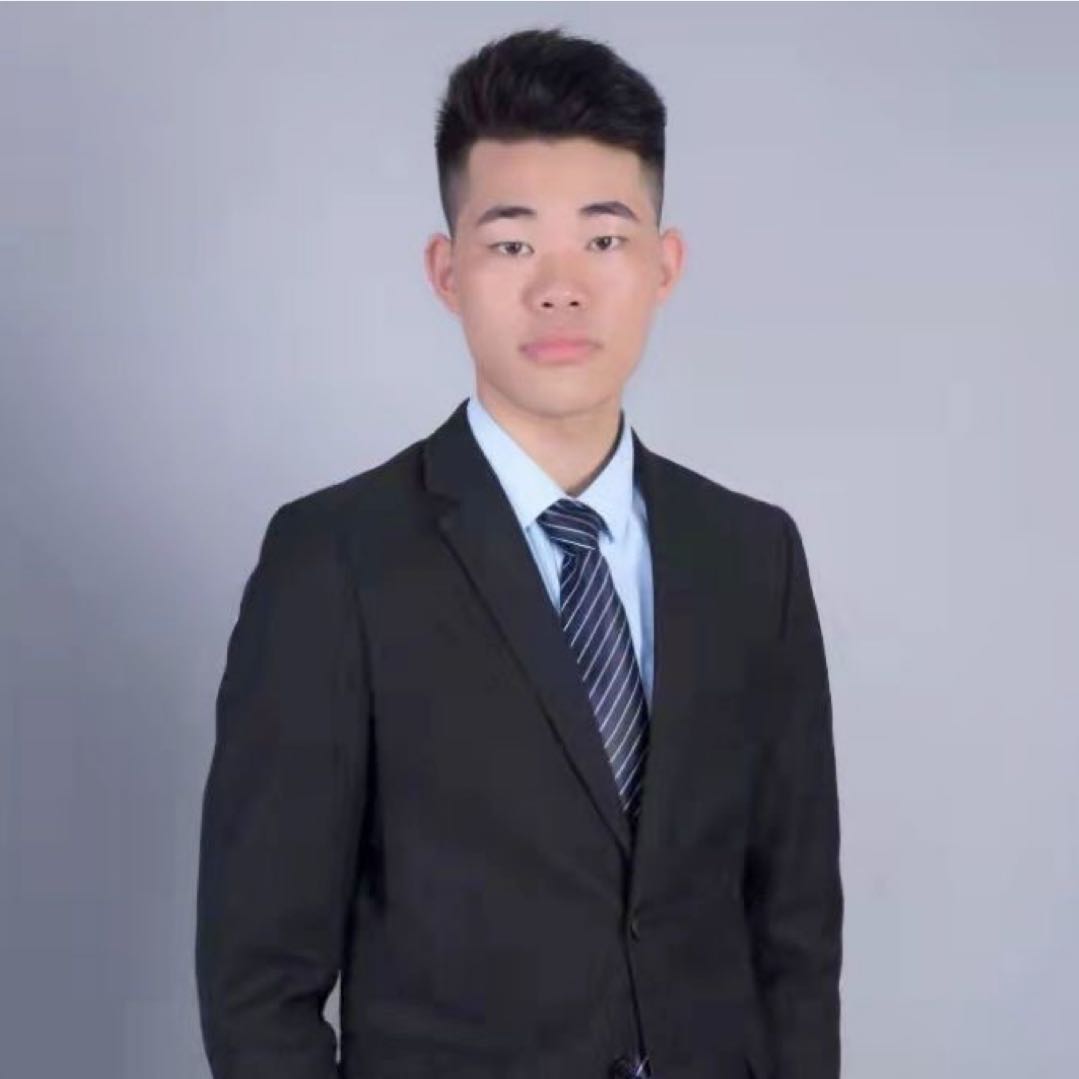 揽月地产二手房中介