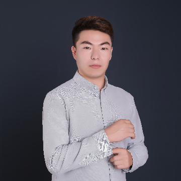 21世纪二手房中介
