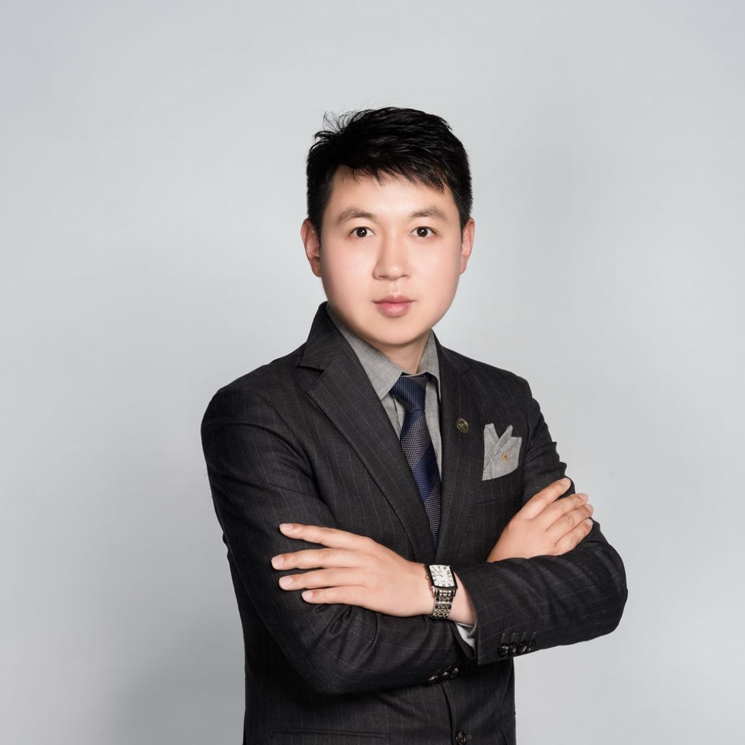 德佑缤纷店二手房中介