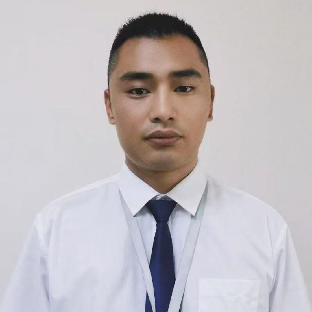 梦享家房地产二手房中介