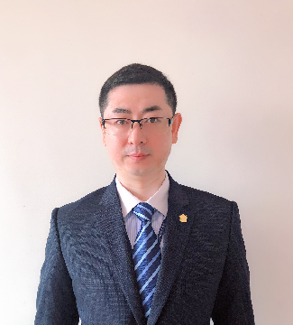 瑞家装饰地产代理二手房中介