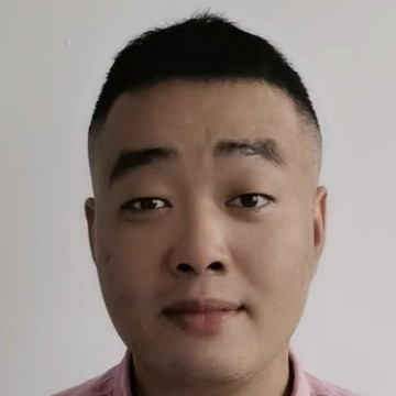 伯逸地产二手房中介