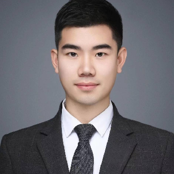 先福地产二手房中介