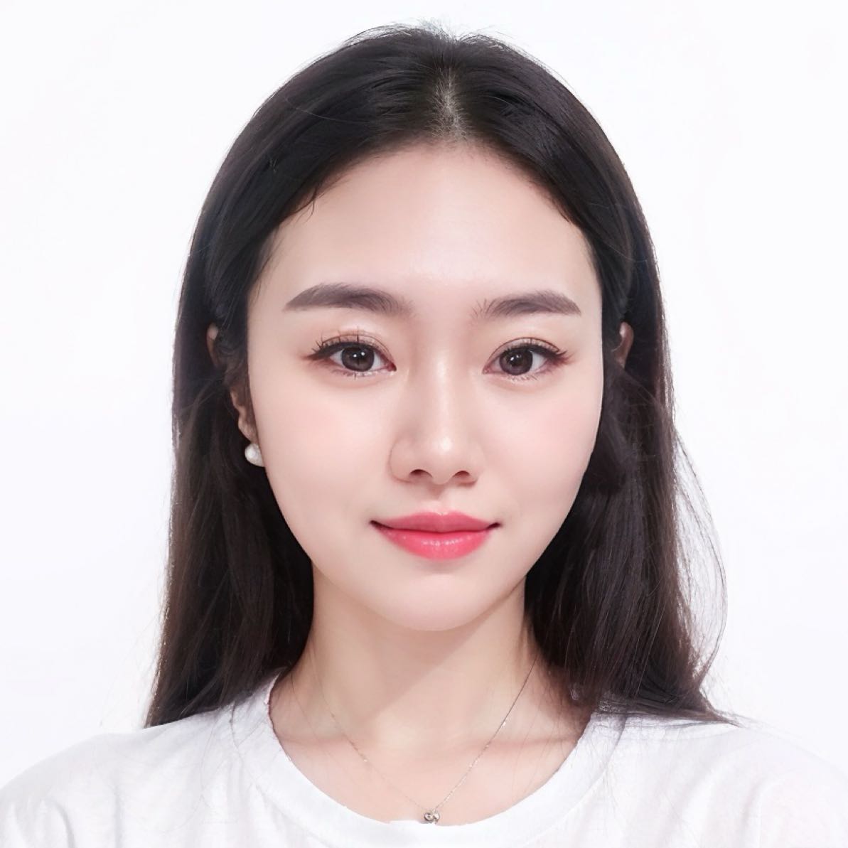 徐彩云