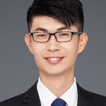 先福地产二手房中介